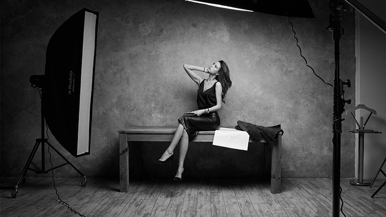 O Ensaio Corporativo é essencial para sua imagem profissional