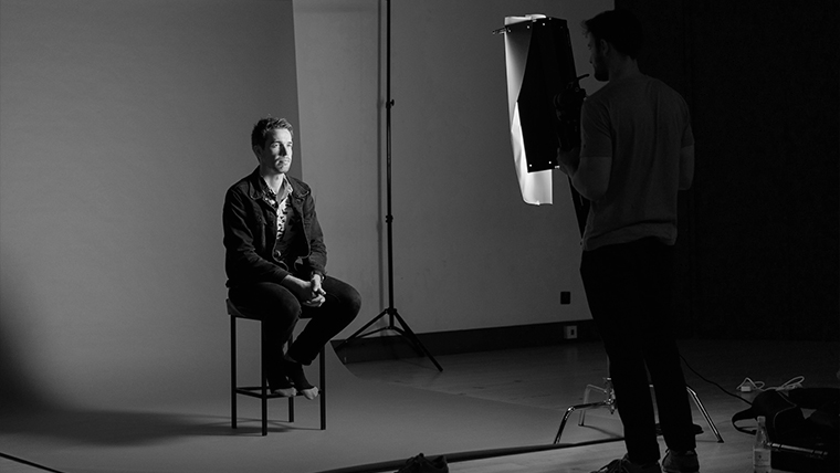 Como escolher o melhor fotógrafo corporativo na sua cidade