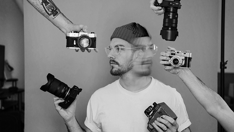 Quanto custa um ensaio corporativo? Considere isso ao contratar